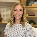 Emily Pennington