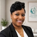 Tamara Smith