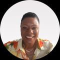 Shelley Benn