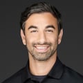 Rami Anabtawi