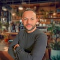 Jose Ramos-Rodriguez