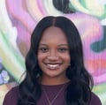 Nahema Moore