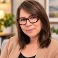 Sandra Diaz