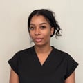 Dr. Keiandra Vinson