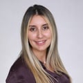 Yisell Fernandez Alvarez