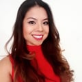 Kimberly Ignacio