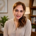 Fairy Laine Manzano