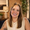 Kelly Plue
