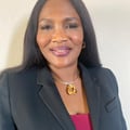Dr. Nike Ogunmekan
