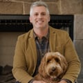 Alvis Duncan