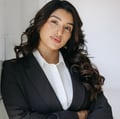 Jennifer Ramirez