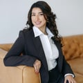 Jennifer Ramirez