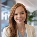 Renee Lackey
