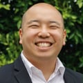Timothy Tu