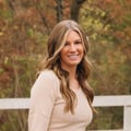 Stephanie Barkley