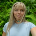 Melanie Sellers