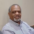 Larry Ivery