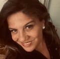 Valentina Gasparro