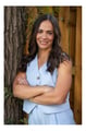 Brooke Kuntz