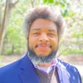 Brian Oduguwa