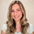 Kindra Carpenter