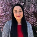 Kelly Yu