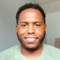 Martin McCary