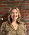 Chrissy Accardi