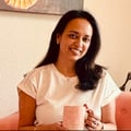 Chanveen Taneja
