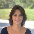 Jennifer Gustafson