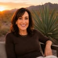 Jill Mobley