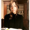 Maria Morales Abaroa