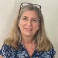 Catherine Emmett