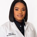 Chibuifem Okwudili Uzor