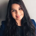 Ocean Garcia