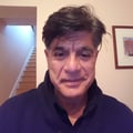 Martin Olivares