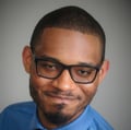 Zacchaeus Martin