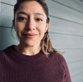 Kalena Castaneda