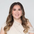 Alexandra Avila-Gonzalez