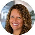 Dr. Carrie Marchant