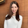 Daria Stepanian-Duhancioglu