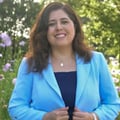 Neftali Cervantes