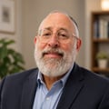 Natanel Berkowitz