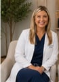 Dr. Kelly Lowery