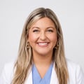 Dr. Kelly Lowery