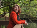 Jamie Raffety