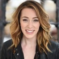 Carrie Walsh