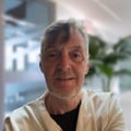 Peter Evers