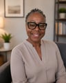 Dr. Cheryl Pugh
