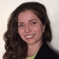 Dr. Sarah Tabbarah